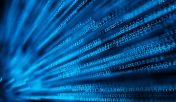 Foto - Bilgisayarları süper hızlı yapacak optik teknoloji! PCI Express 6.0 nedir?