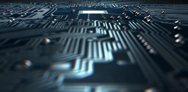 Foto - Bilgisayarları süper hızlı yapacak optik teknoloji! PCI Express 6.0 nedir?