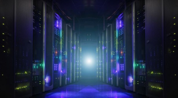 Bilgisayarları süper hızlı yapacak optik teknoloji! PCI Express 6.0 nedir?