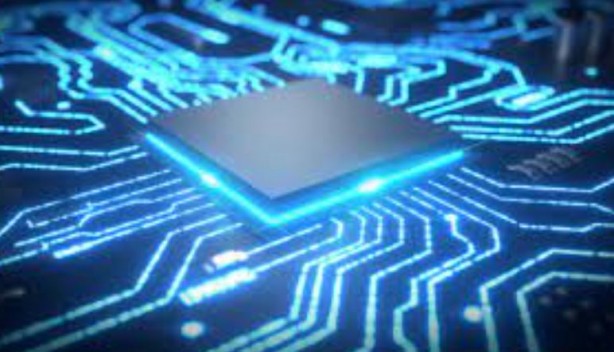 Foto - Bilgisayarları süper hızlı yapacak optik teknoloji! PCI Express 6.0 nedir?