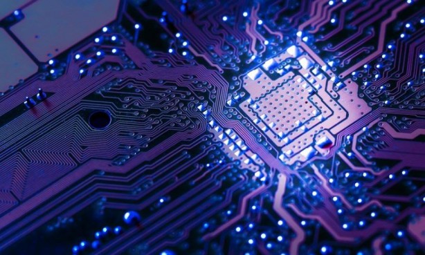 Foto - Bilgisayarları süper hızlı yapacak optik teknoloji! PCI Express 6.0 nedir?