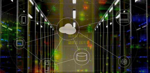 Foto - Bilgisayarları süper hızlı yapacak optik teknoloji! PCI Express 6.0 nedir?