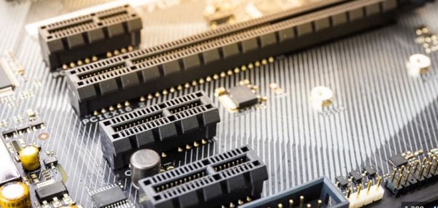 Foto - Bilgisayarları süper hızlı yapacak optik teknoloji! PCI Express 6.0 nedir?