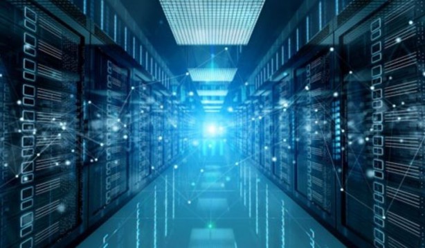 Foto - Bilgisayarları süper hızlı yapacak optik teknoloji! PCI Express 6.0 nedir?