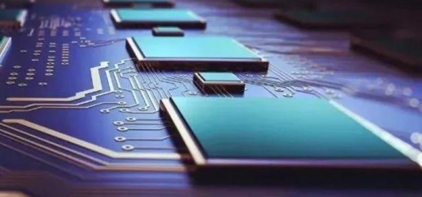 Foto - Bilgisayarları süper hızlı yapacak optik teknoloji! PCI Express 6.0 nedir?