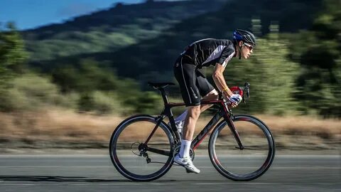 Foto - Bilim açıkladı! Bu hareket yürümekten 4 kat daha verimli