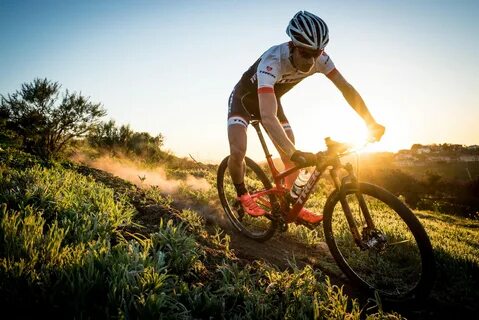 Foto - Bilim açıkladı! Bu hareket yürümekten 4 kat daha verimli