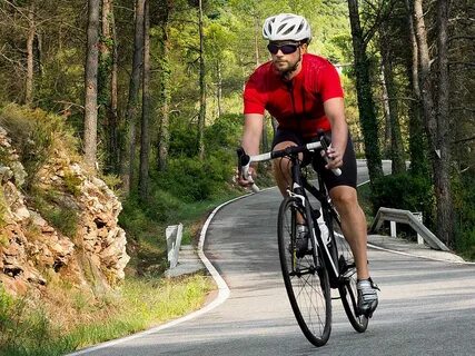 Foto - Bilim açıkladı! Bu hareket yürümekten 4 kat daha verimli