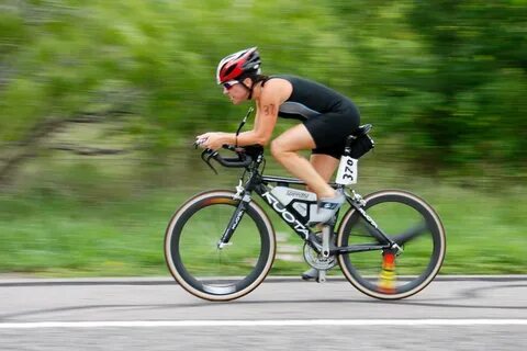 Foto - Bilim açıkladı! Bu hareket yürümekten 4 kat daha verimli