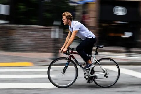Foto - Bilim açıkladı! Bu hareket yürümekten 4 kat daha verimli