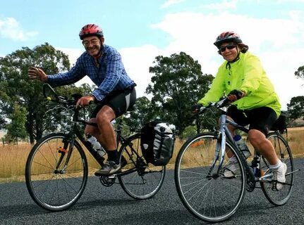Foto - Bilim açıkladı! Bu hareket yürümekten 4 kat daha verimli