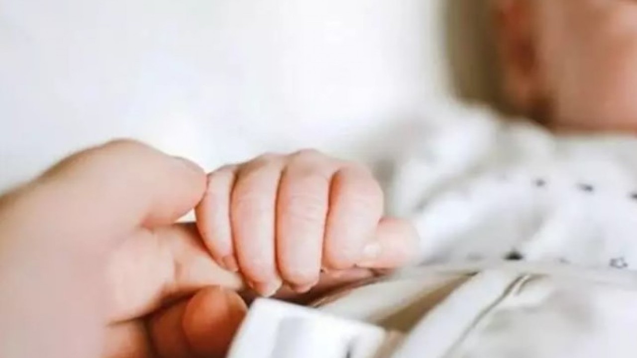 Foto - Bilim adamları açıkladı: Bu ayda doğanlar daha zeki!