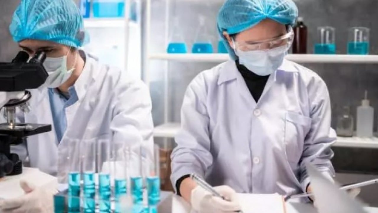 Foto - Bilim adamları açıkladı: Bu ayda doğanlar daha zeki!