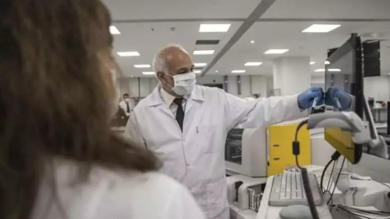 Foto - Bilim adamları açıkladı: Bu ayda doğanlar daha zeki!