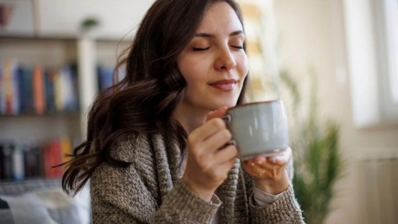 Foto - Bilim adamları açıkladı! Her gün çay içmek sağlığa yararlı mı?