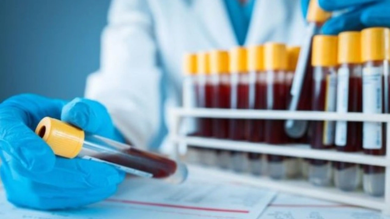 Foto - Bilim adamları açıkladı! Kronik yorgunluk tarihe karışıyor