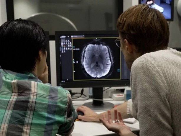 Bilim adamları bunu da yaptı! Yapay zekada çığır açan gelişme