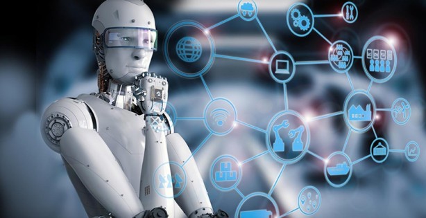 Foto - Bilim adamları bunu da yaptı! Yapay zekada çığır açan gelişme