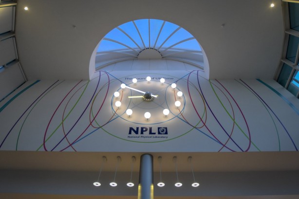 Foto - Bilim adamları Dünya'daki anormal değişimi açıkladı! Önce manyetik kutup, şimdi ise...