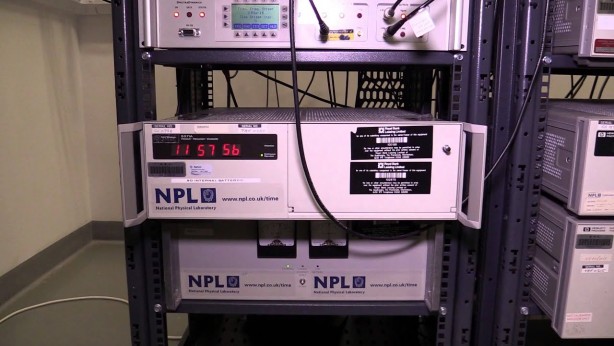 Foto - Bilim adamları Dünya'daki anormal değişimi açıkladı! Önce manyetik kutup, şimdi ise...