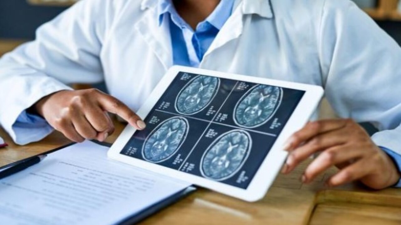 Foto - Bilim adamları ezber bozdu! Alzheimer babadan mı geçiyor