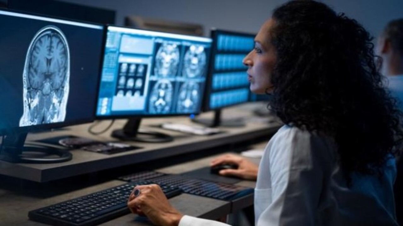 Foto - Bilim adamları ezber bozdu! Alzheimer babadan mı geçiyor