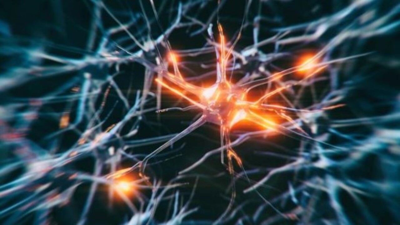 Foto - Bilim adamları ezber bozdu! Alzheimer babadan mı geçiyor