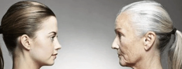 Foto - Bilim adamları herkesten gizli bir şekilde bu korkunç şeyi yapmaya başladı! Sonuç inanılmaz