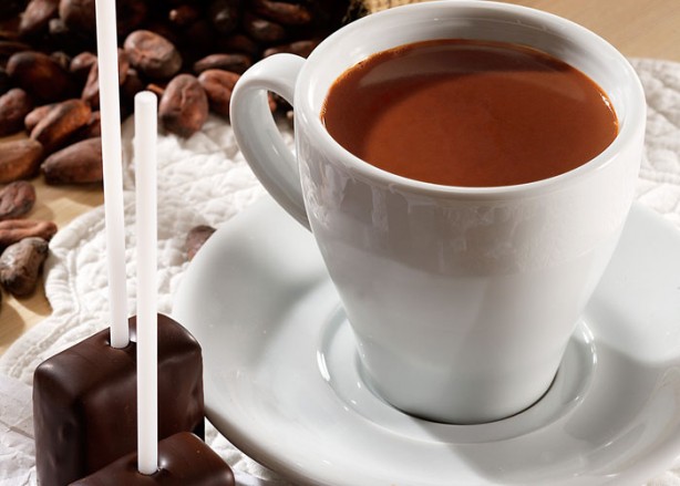 Foto - Bilim adamları kanıtladı: Beyni motor gibi çalıştırıyor!