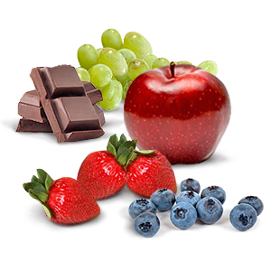 Foto - Bilim adamları kanıtladı: Beyni motor gibi çalıştırıyor!