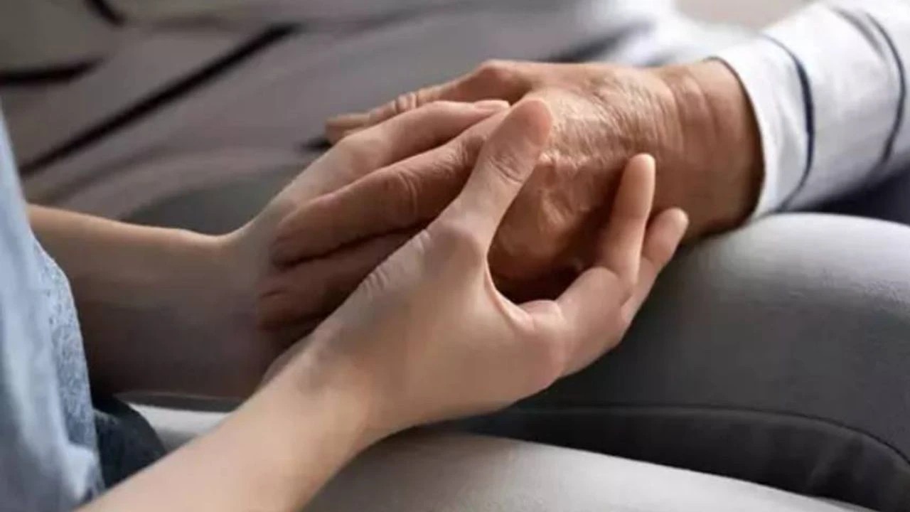 Foto - Bilim adamları kanserin panzehirini açıkladı! Binlerce kişide işe yaradı