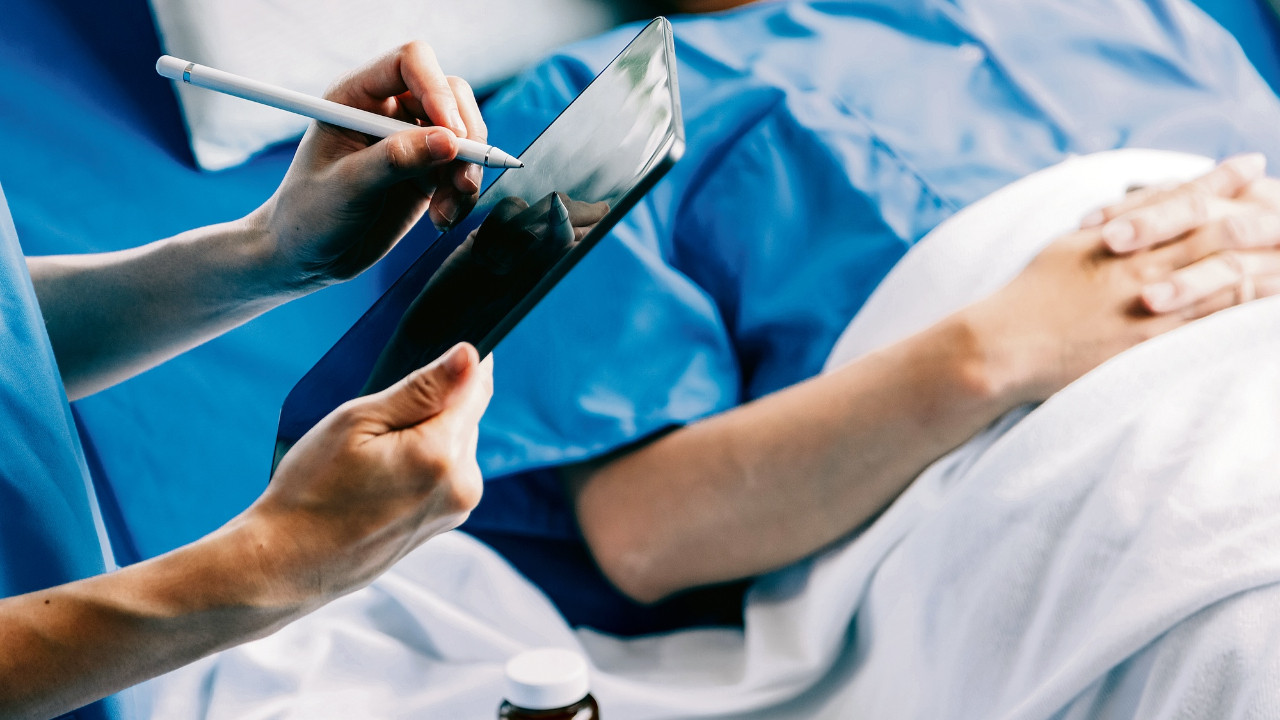 Foto - Bilim adamları kanserin panzehirini açıkladı! Binlerce kişide işe yaradı