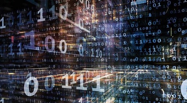 Foto - Bilim adamları klasik ve quantum bilgisayarlarını birleştirdi!