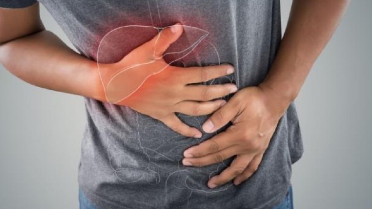 Foto - Bilim adamları uyardı! Karaciğer kanserinin temel nedeni keşfedildi