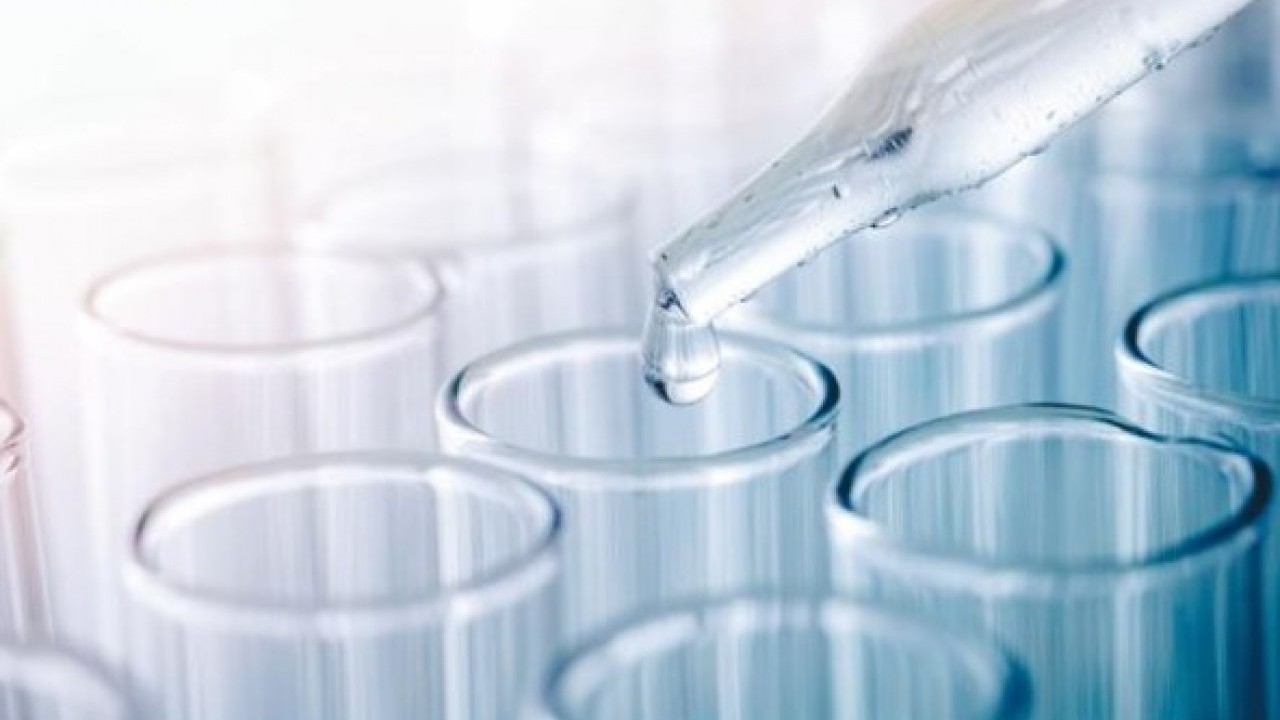 Foto - Bilim adamları uyardı! Karaciğer kanserinin temel nedeni keşfedildi