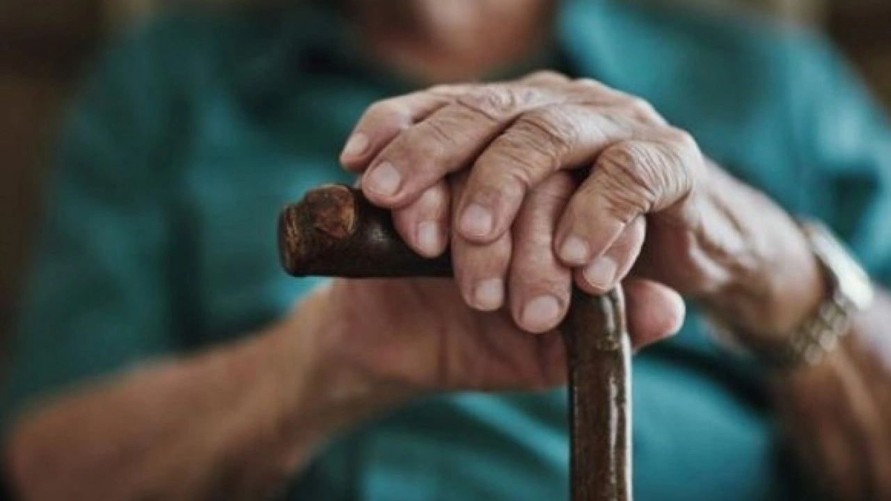 Foto - Bilim adamları uyardı! Parkinson hastalığını tetikliyor