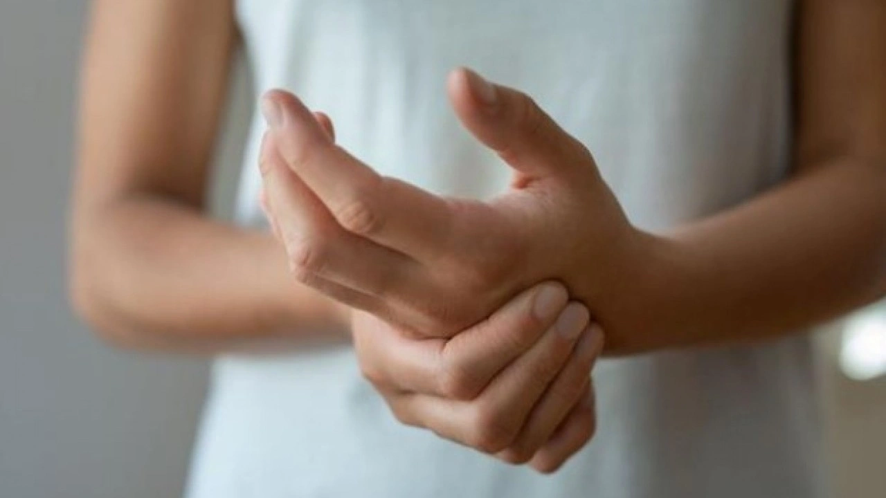 Bilim adamları uyardı! Parkinson hastalığını tetikliyor