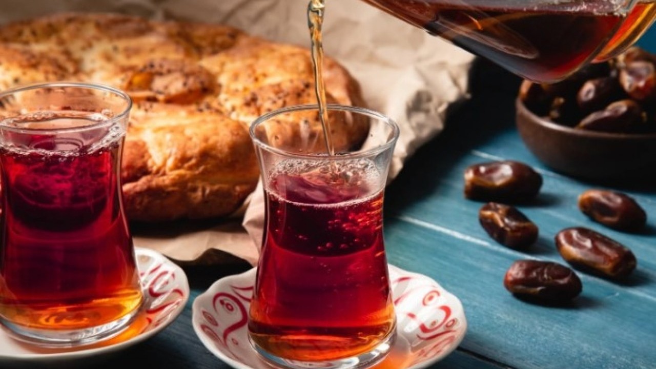 Foto - Bilim adamları yeni bir çalışma yaptı! Kahvaltıyı bu saatte yapmak gerekiyor