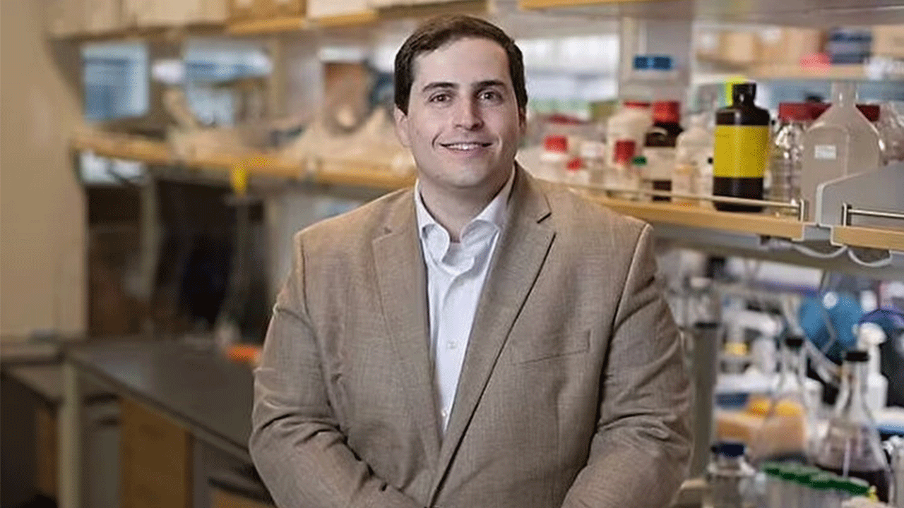 Foto - Bilim adamları hepsi iyileşti diyerek duyurdu: Kanseri yok ettiler!