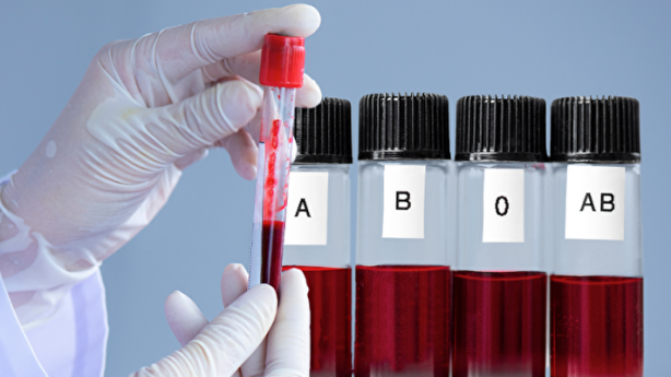 Bilim adamlarından dikkat çeken araştırma! En dirençli kan grubu belli oldu