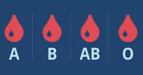 Foto - Bilim adamlarından dikkat çeken araştırma! En dirençli kan grubu belli oldu