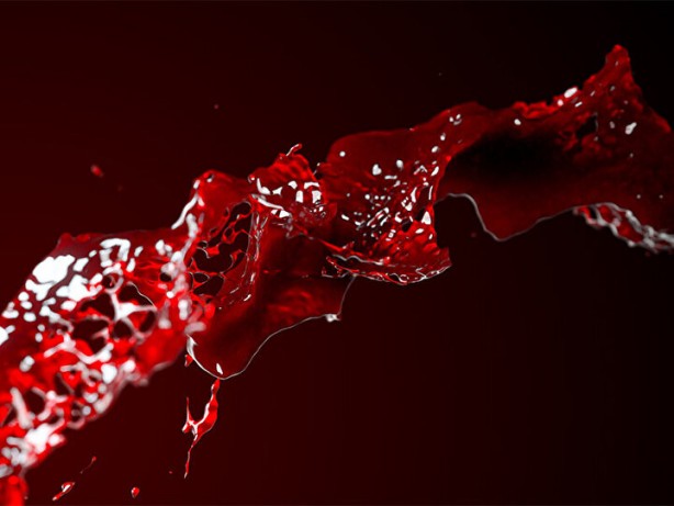 Foto - Bilim adamlarından dikkat çeken araştırma! En dirençli kan grubu belli oldu