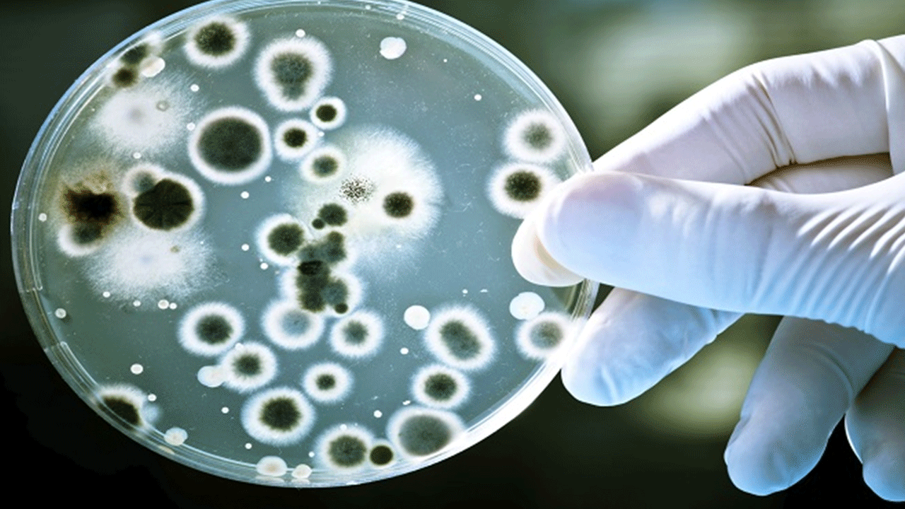 Foto - Bilim adamlarından küresel çağrı: Malezya'da tespit edildi! 