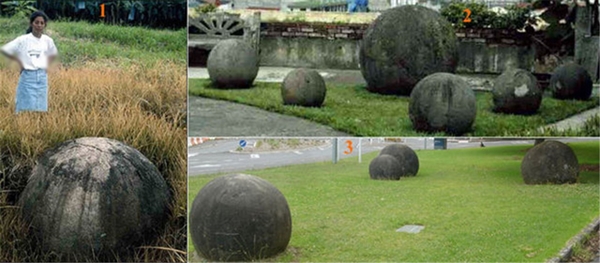 Foto - Bilim bile bunu açıklayamıyor