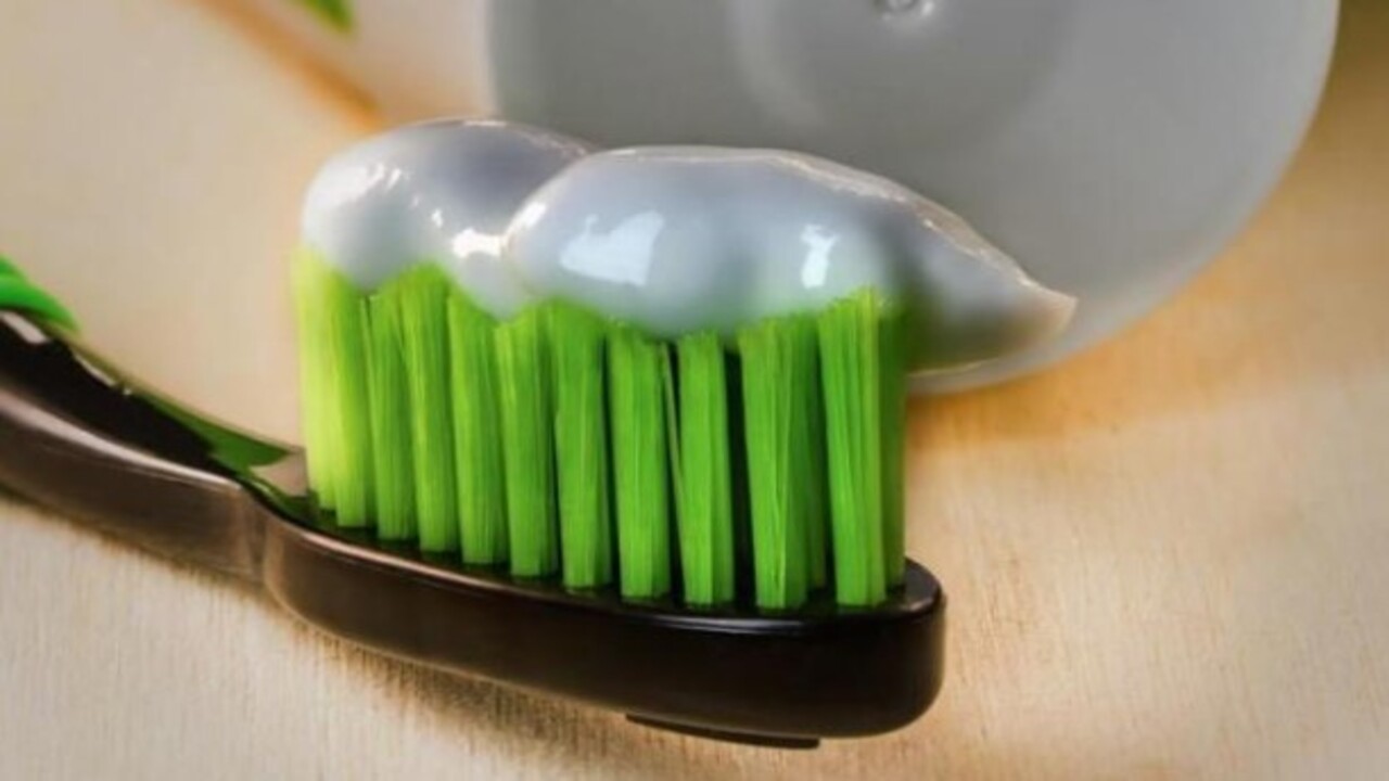 Foto - Bilim bu konuda ne diyor? İşte sağlık hakkında doğru bildiğimiz yanlışlar