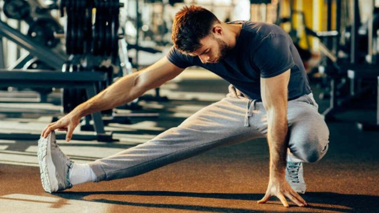 Foto - Bilim bu konuda ne diyor? İşte sağlık hakkında doğru bildiğimiz yanlışlar