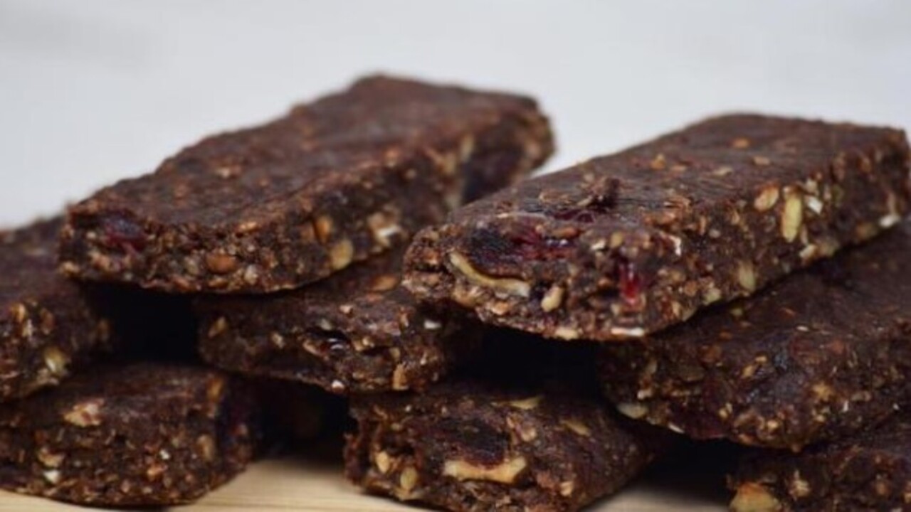 Foto - Bilim bu konuda ne diyor? İşte sağlık hakkında doğru bildiğimiz yanlışlar