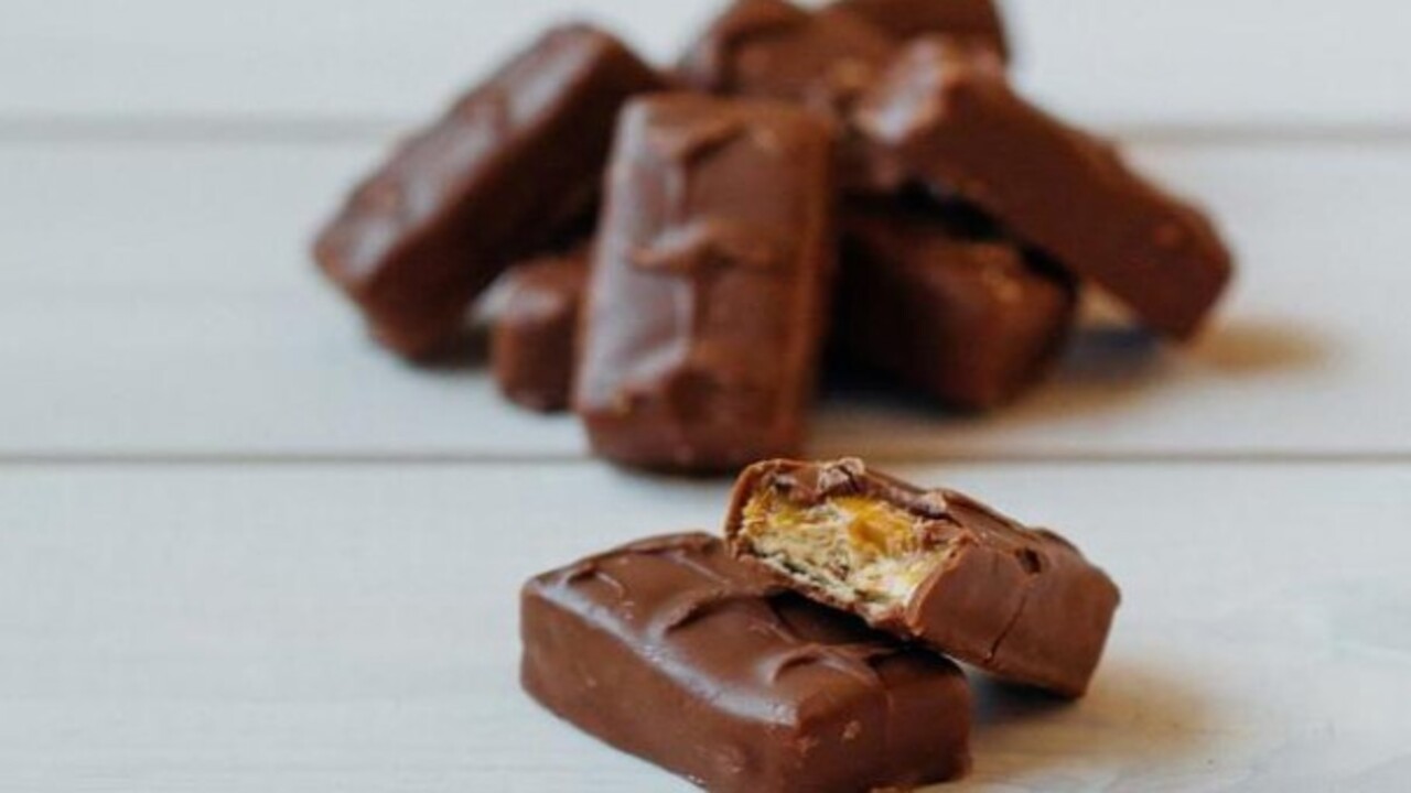 Foto - Bilim bu konuda ne diyor? İşte sağlık hakkında doğru bildiğimiz yanlışlar