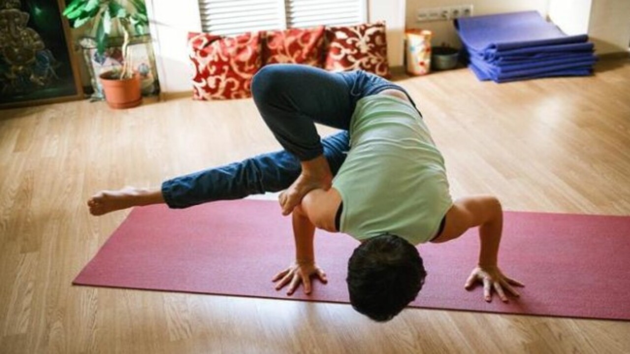 Foto - Bilim bu konuda ne diyor? İşte sağlık hakkında doğru bildiğimiz yanlışlar