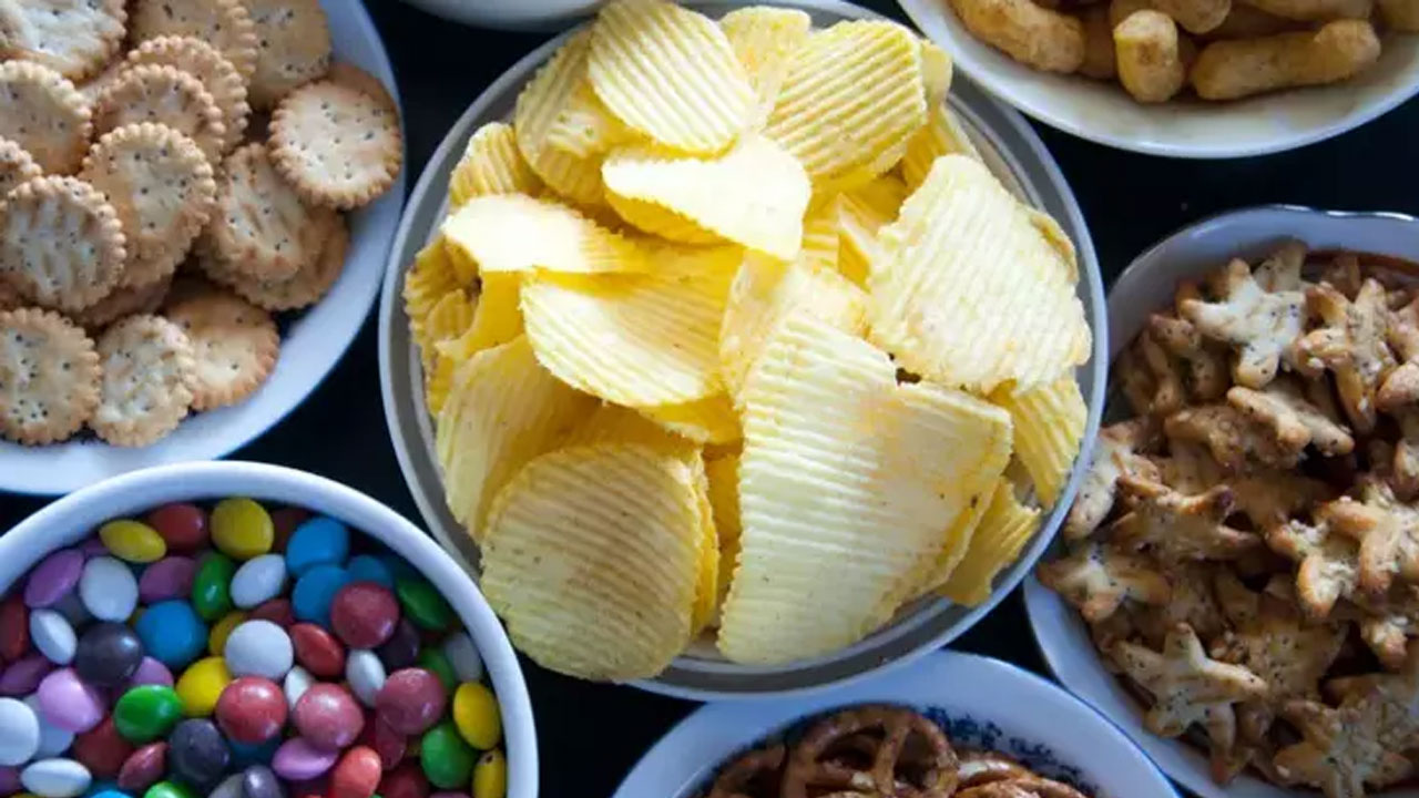 Bilim bu konuda ne diyor? İşte sağlık hakkında doğru bildiğimiz yanlışlar